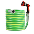 CYIKE 5/8" ID x 50' Garden Hose